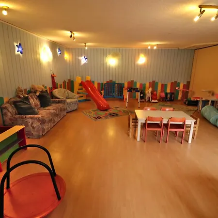 03 - Ferienresidenz Roseneck, Mit Schwimmbad In Bei Feldberg Appartement