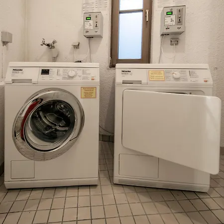 Appartement 03 - Ferienresidenz Roseneck, Mit Schwimmbad In Bei Feldberg Todtnauberg